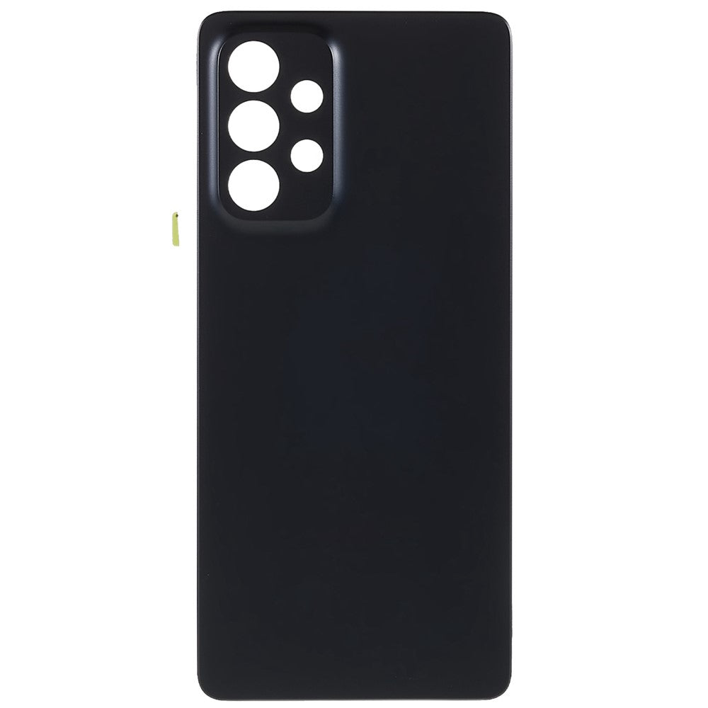 Galaxy A Parts