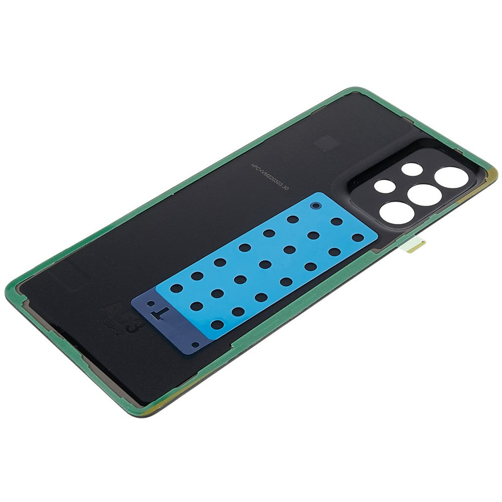Galaxy A Parts