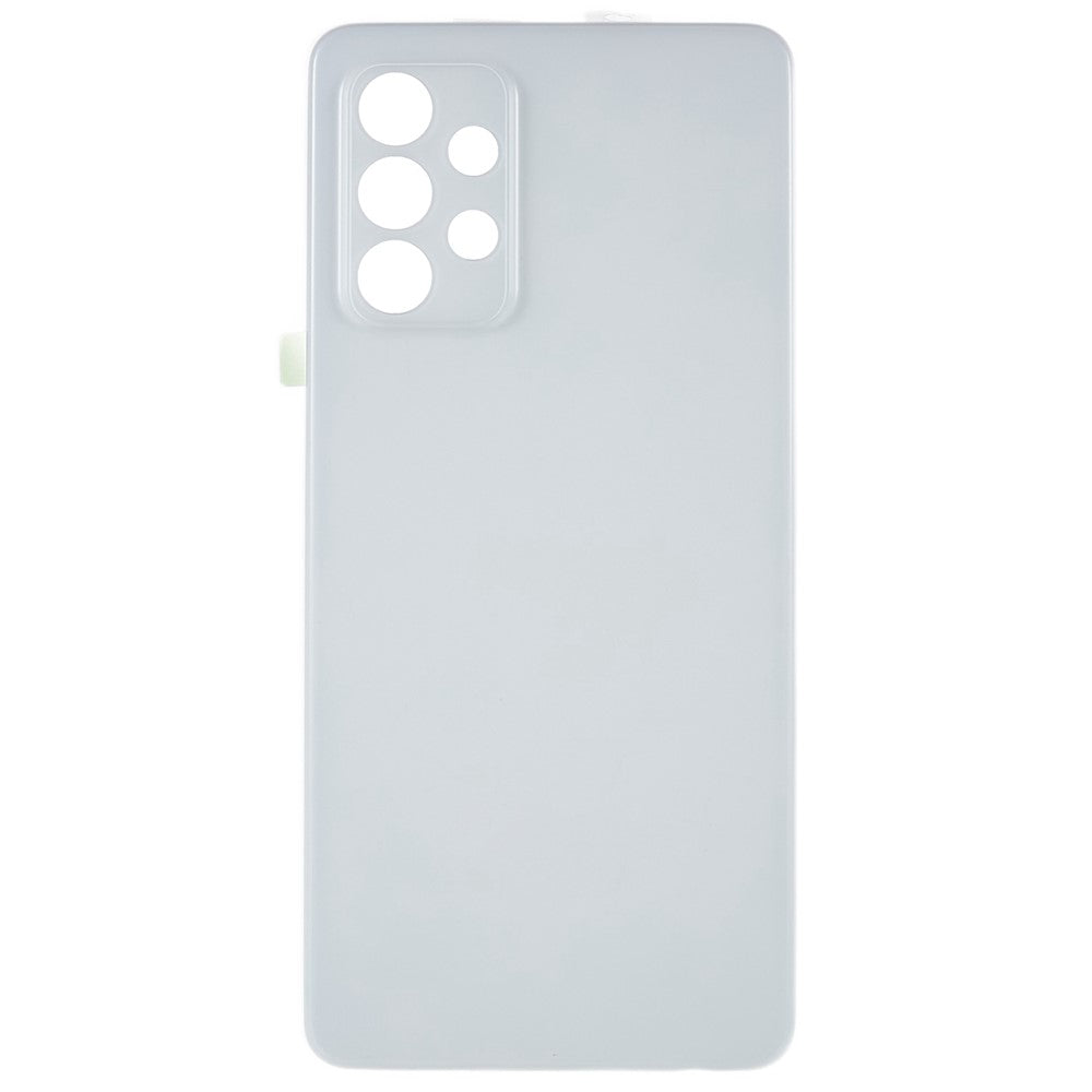 Galaxy A Parts