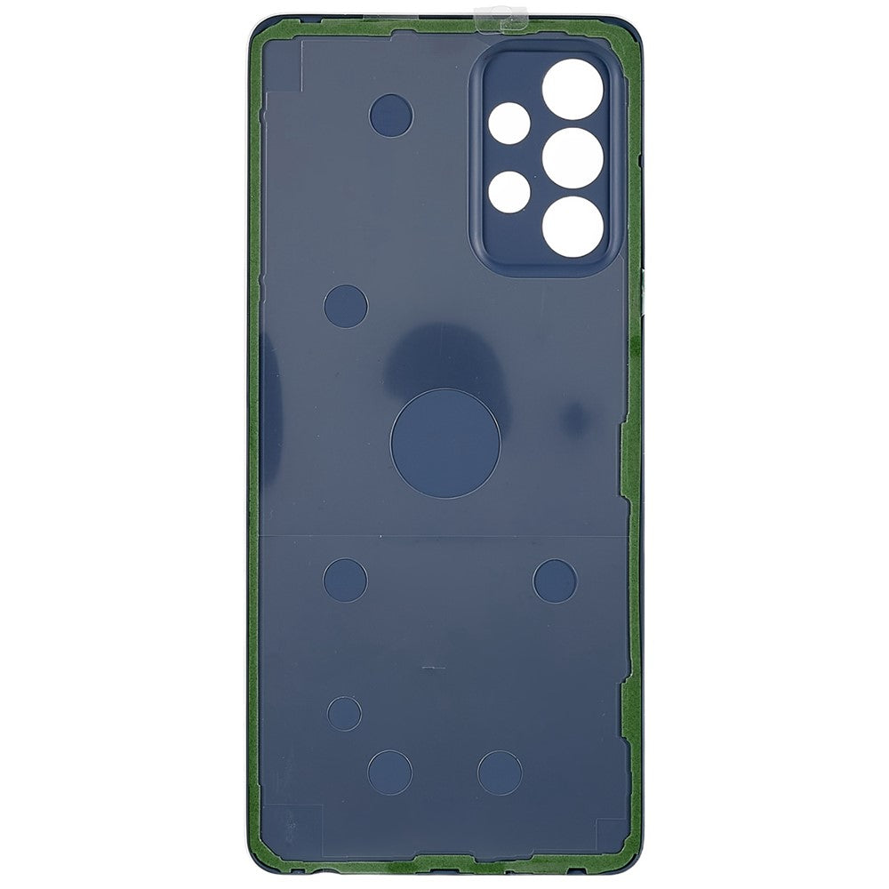 Galaxy A Parts