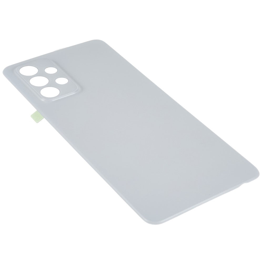 Galaxy A Parts