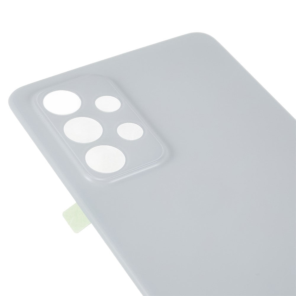 Galaxy A Parts