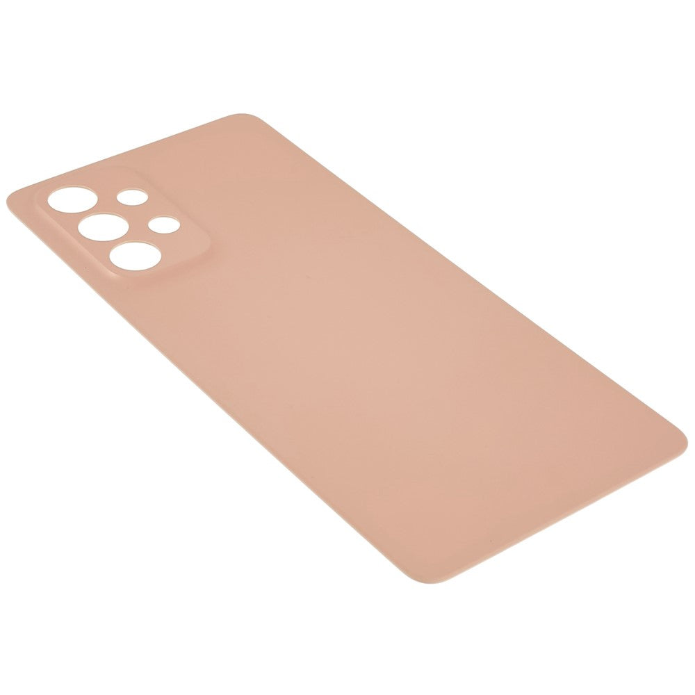 Galaxy A Parts