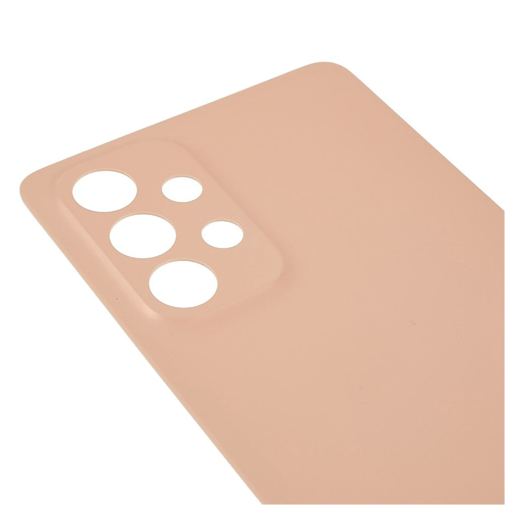 Galaxy A Parts