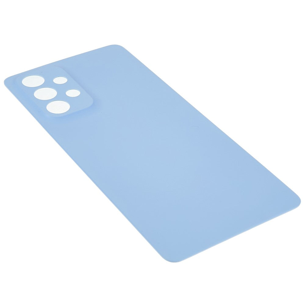 Galaxy A Parts