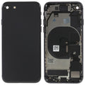 iPhone Parts
