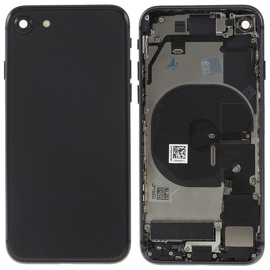 iPhone Parts