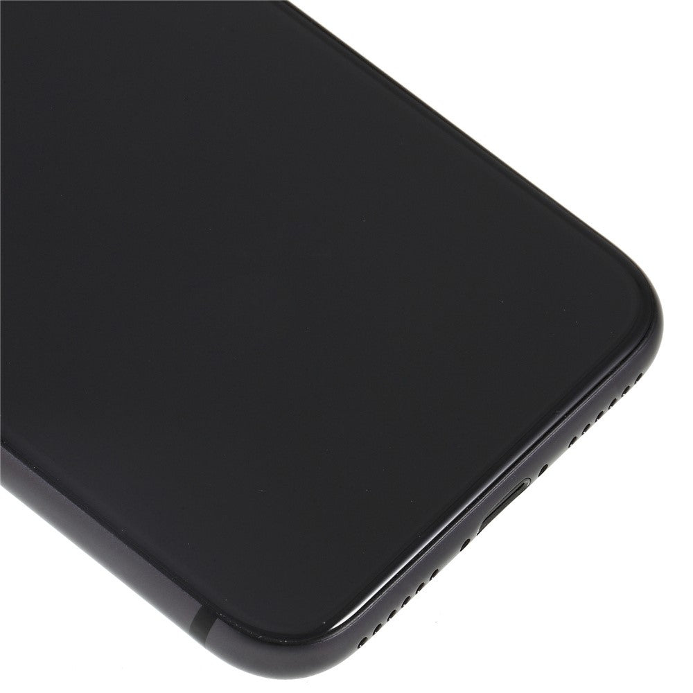 iPhone Parts