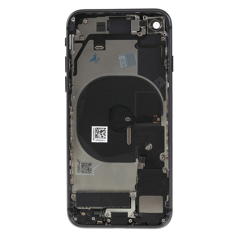 iPhone Parts