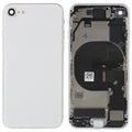 iPhone Parts