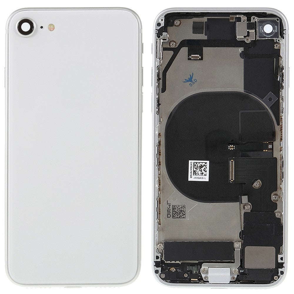 iPhone Parts
