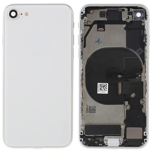 iPhone Parts