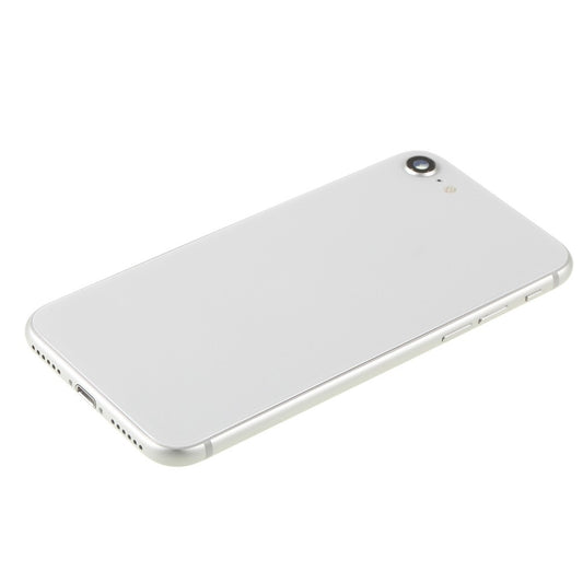 iPhone Parts