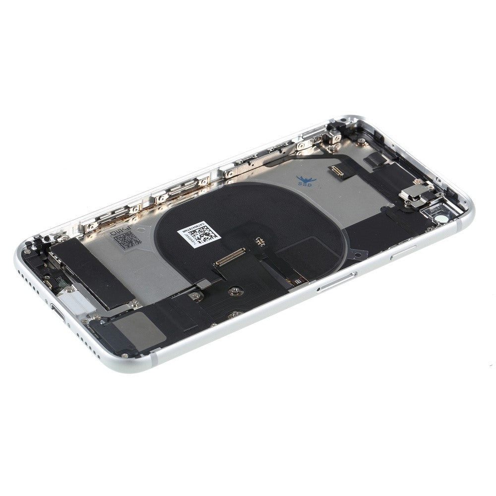 iPhone Parts