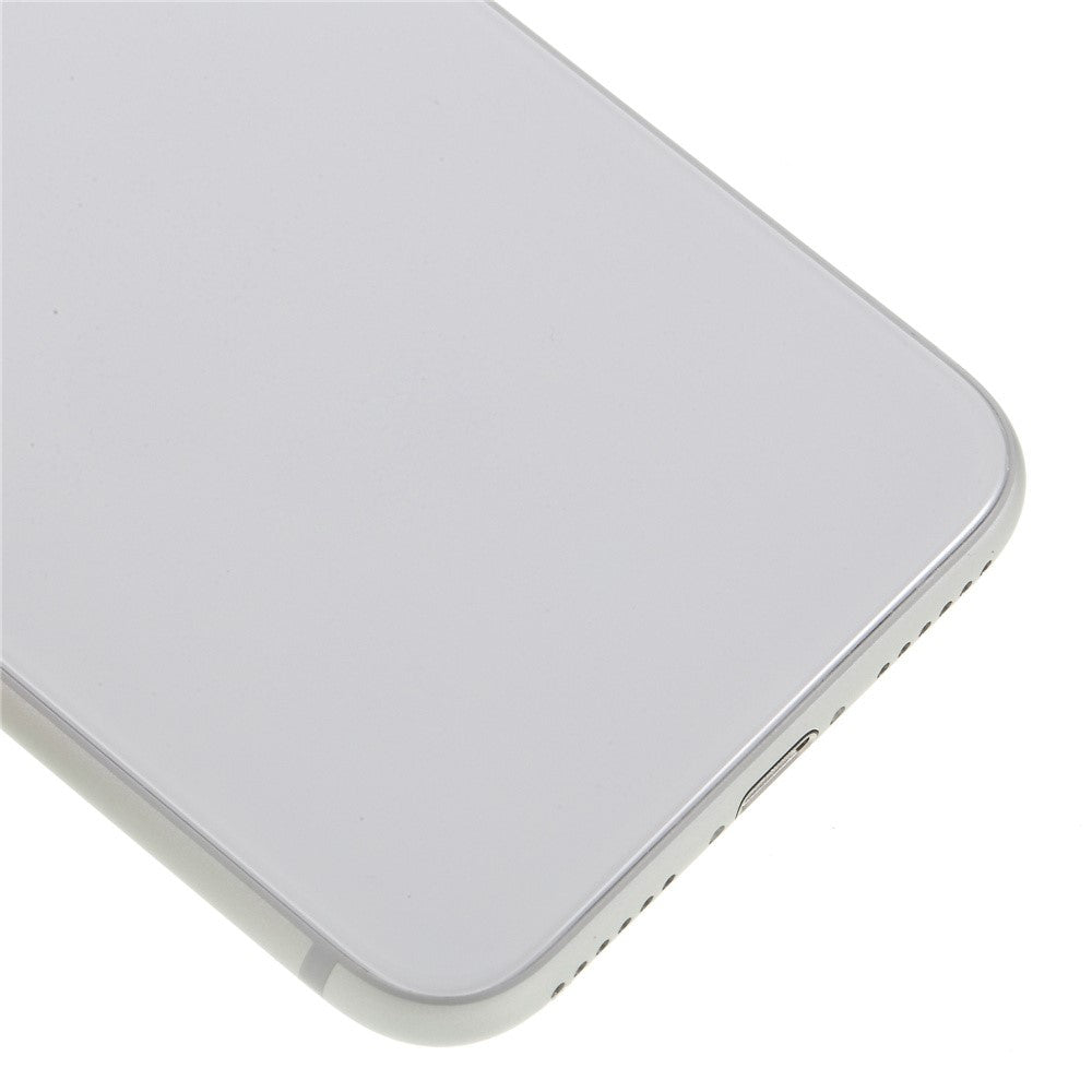 iPhone Parts