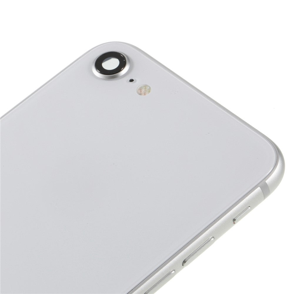 iPhone Parts