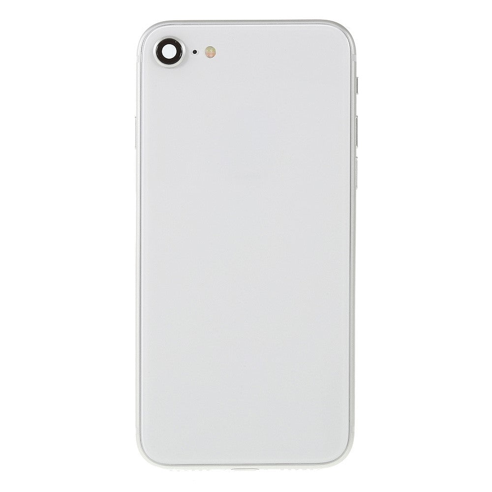 iPhone Parts