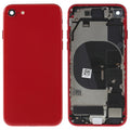 iPhone Parts