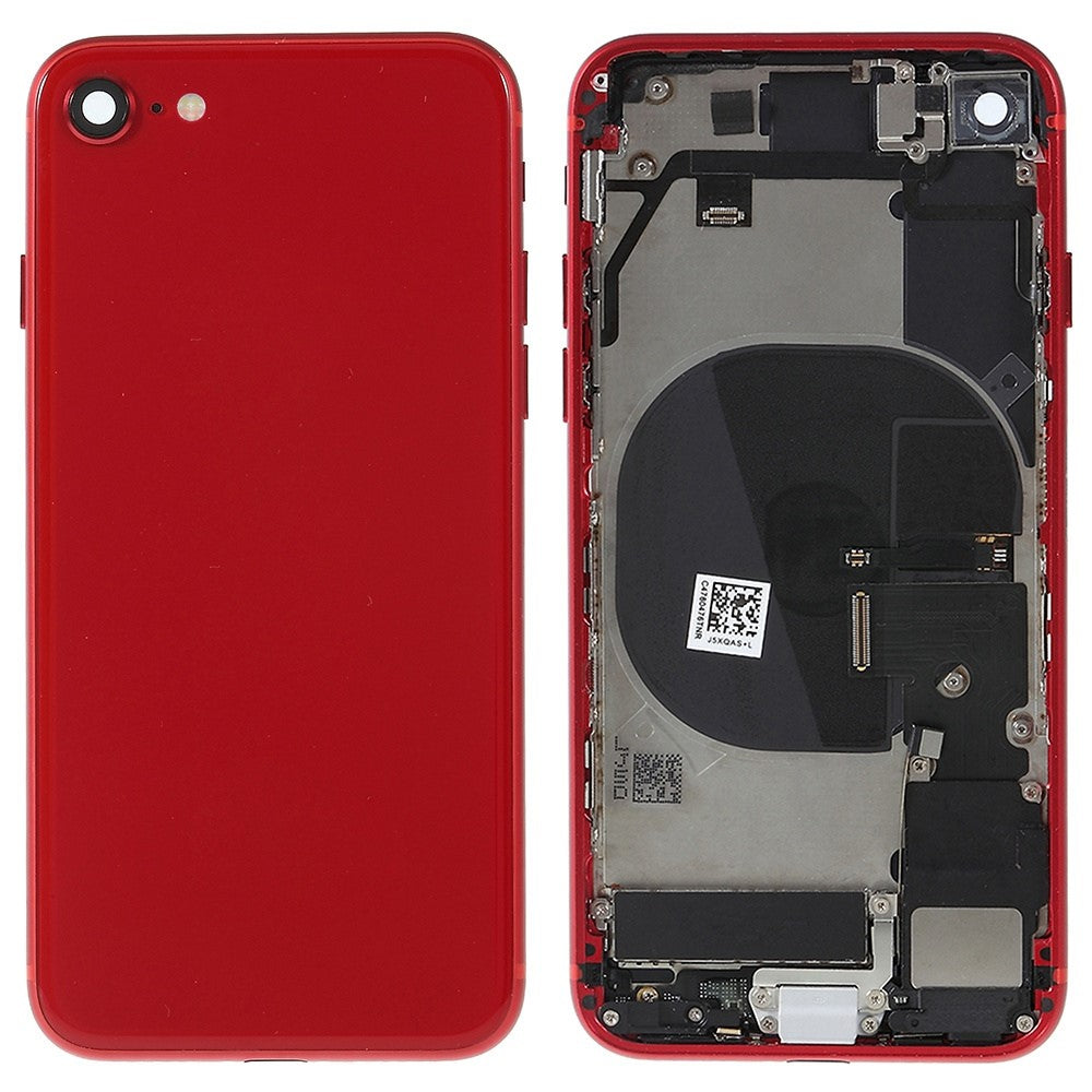 iPhone Parts