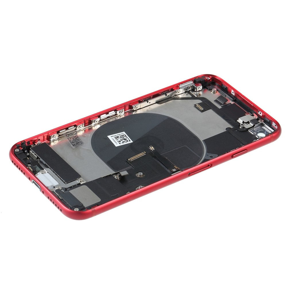 iPhone Parts