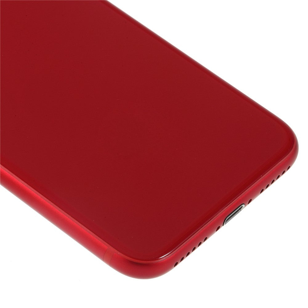 iPhone Parts