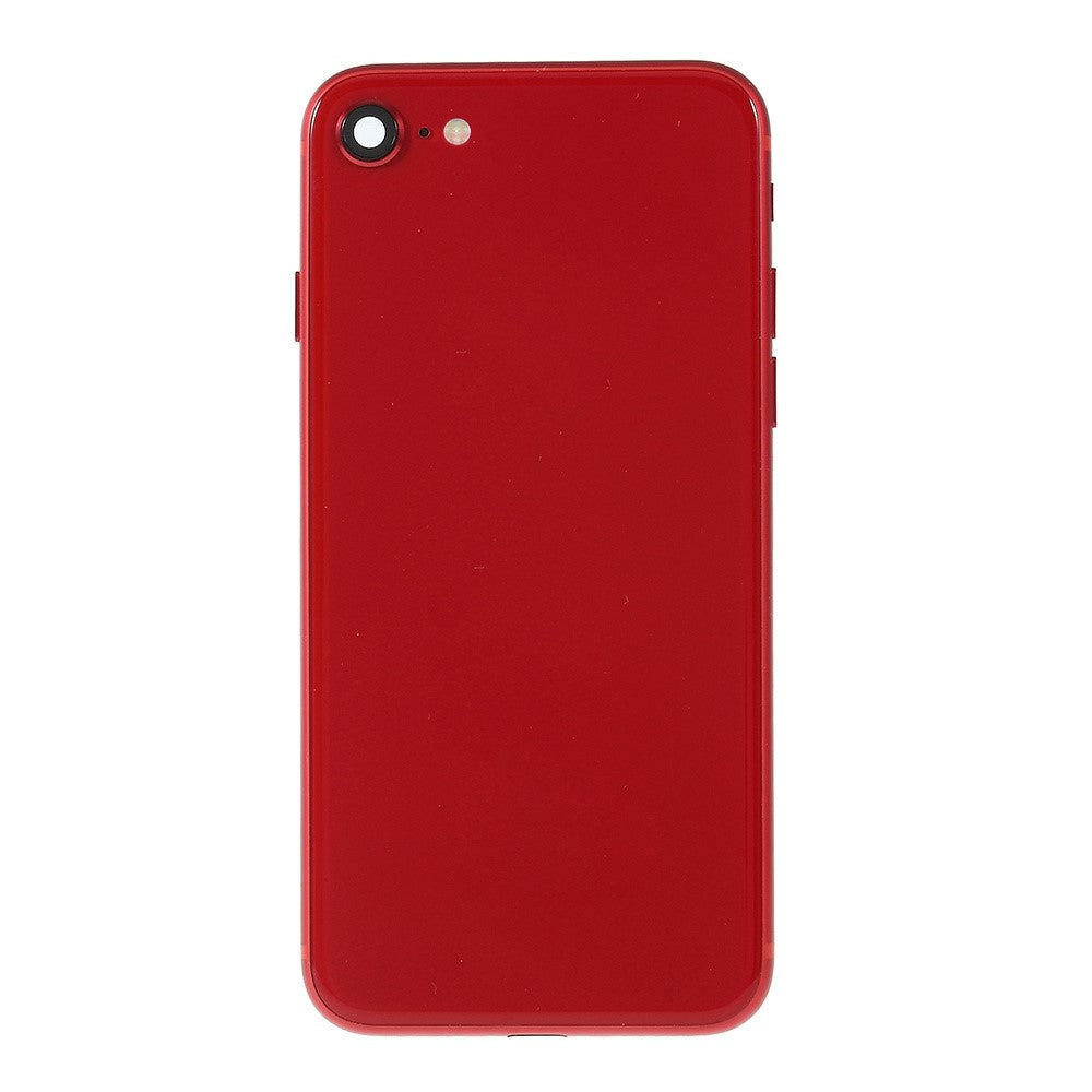 iPhone Parts