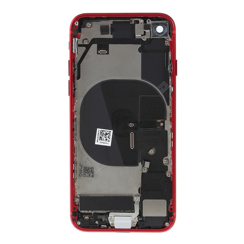 iPhone Parts