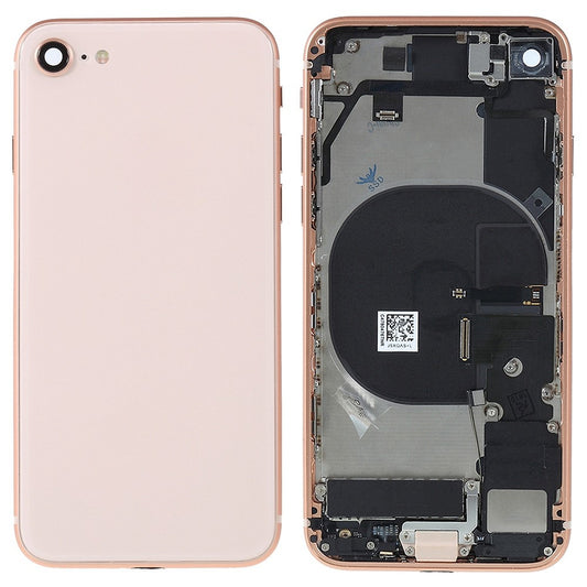 iPhone Parts
