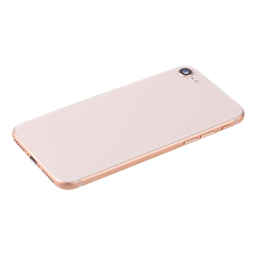 iPhone Parts