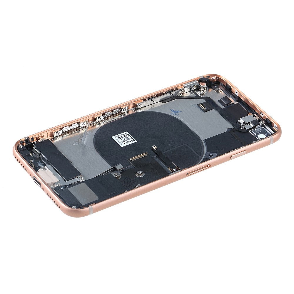 iPhone Parts