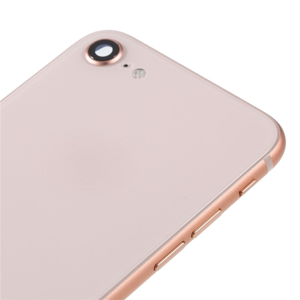 iPhone Parts