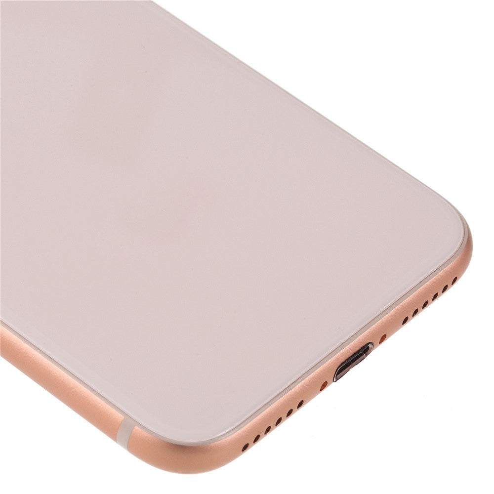 iPhone Parts
