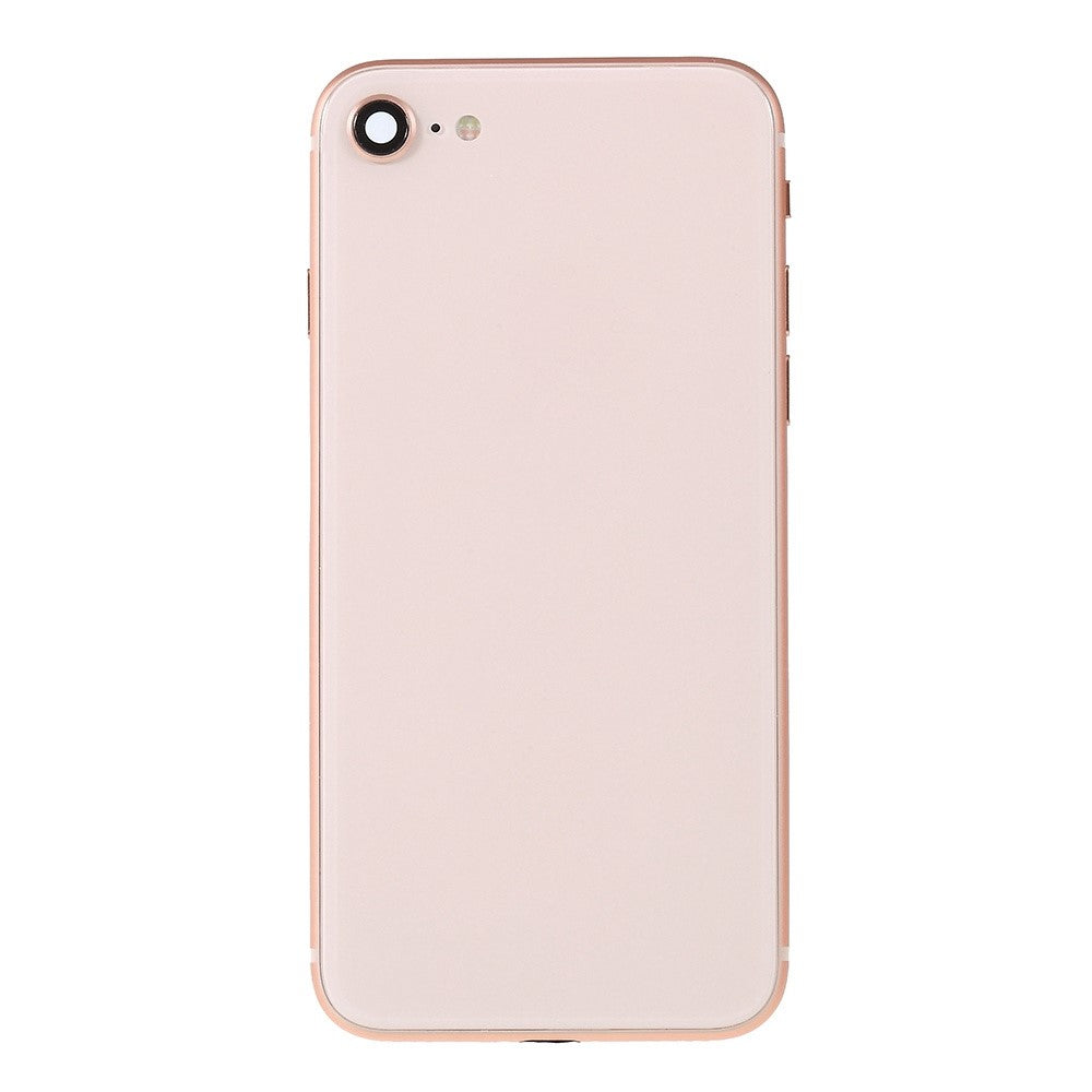 iPhone Parts