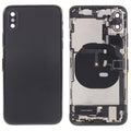 iPhone Parts