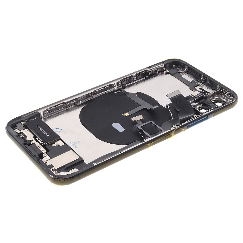 iPhone Parts