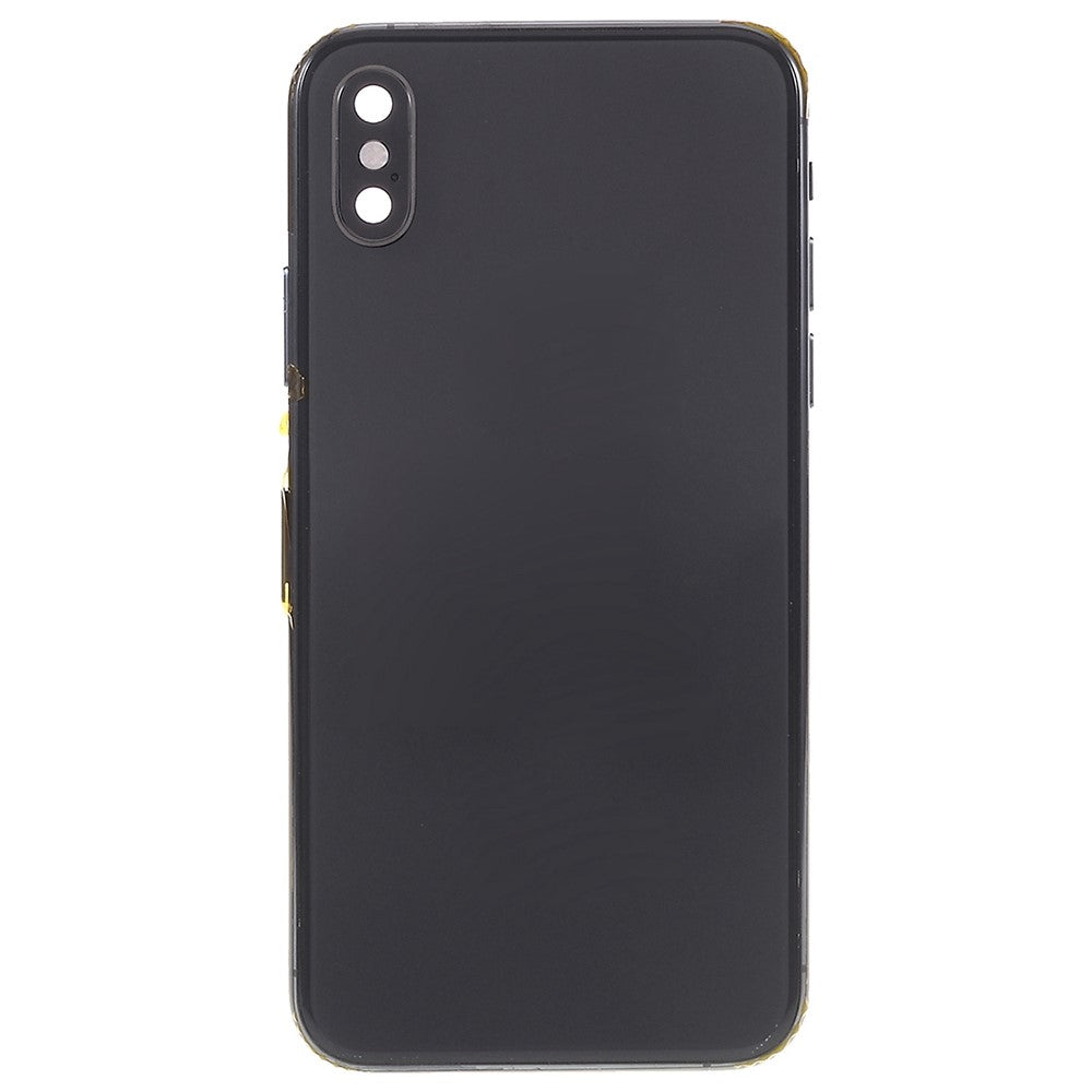 iPhone Parts