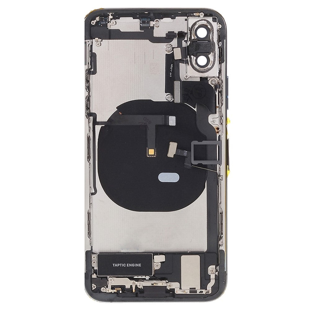 iPhone Parts