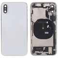 iPhone Parts