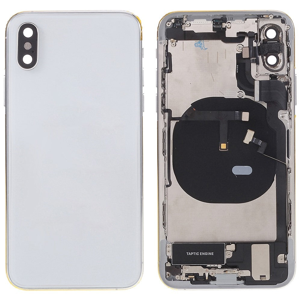 iPhone Parts