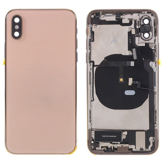 iPhone Parts