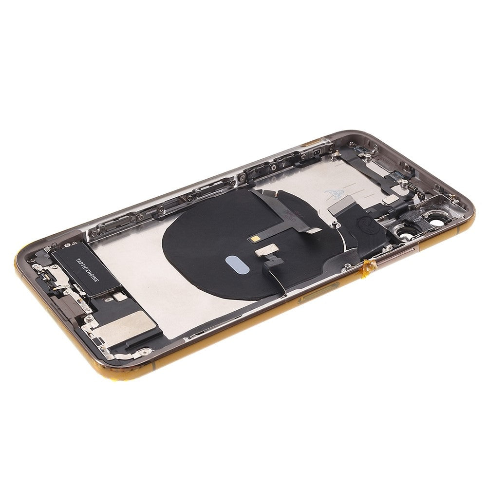 iPhone Parts