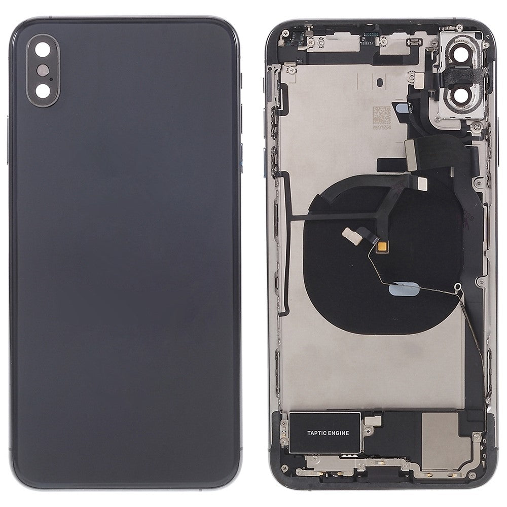 iPhone Parts