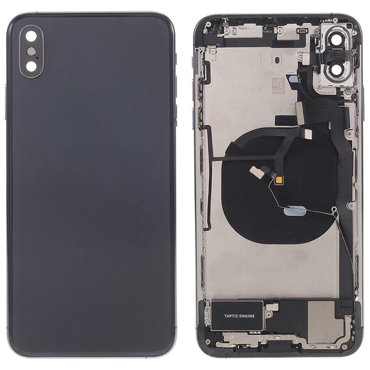 iPhone Parts