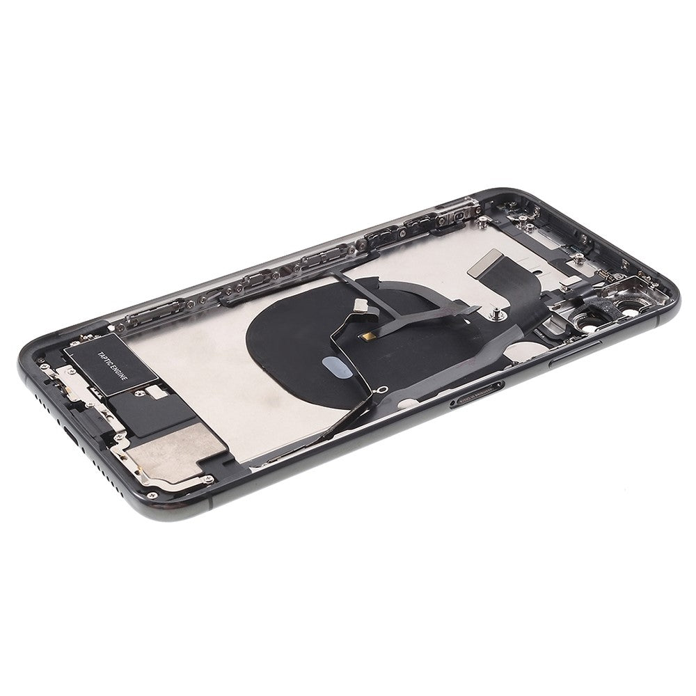 iPhone Parts