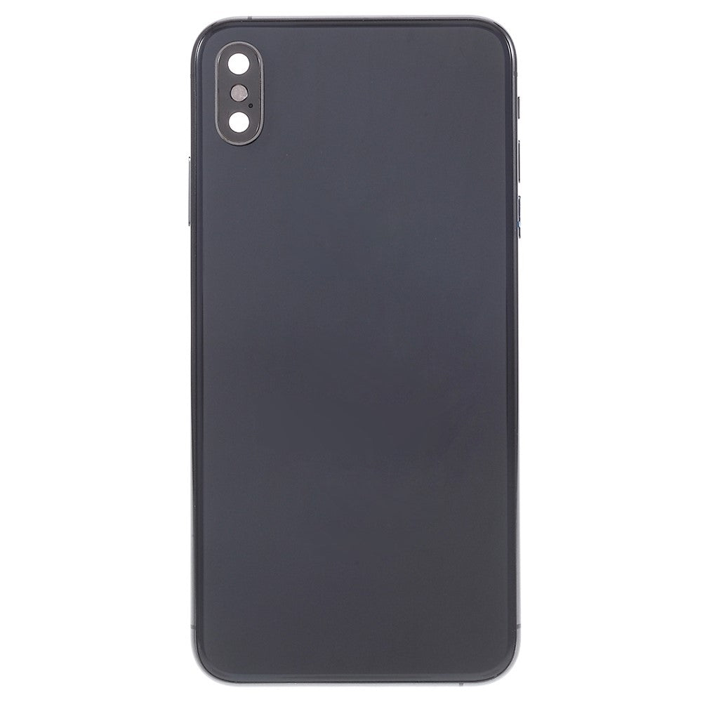 iPhone Parts