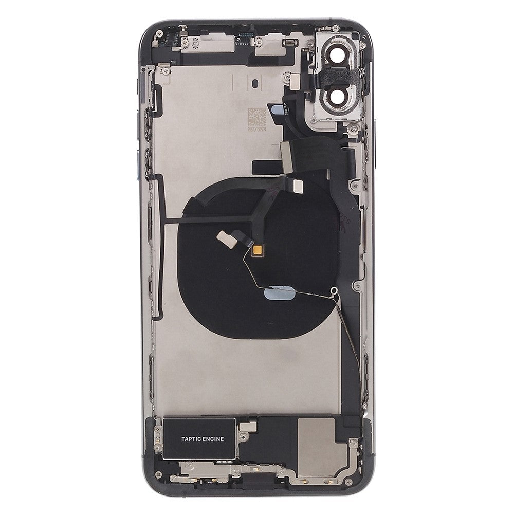 iPhone Parts