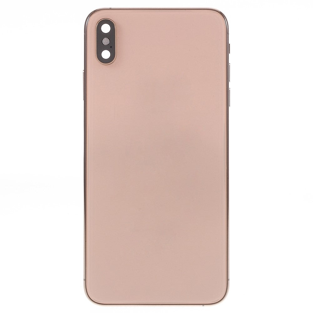 iPhone Parts