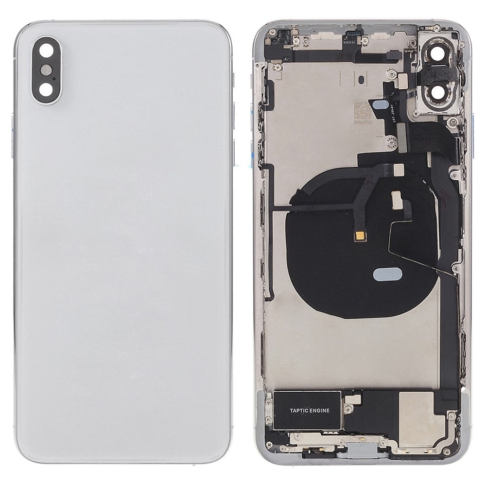 iPhone Parts