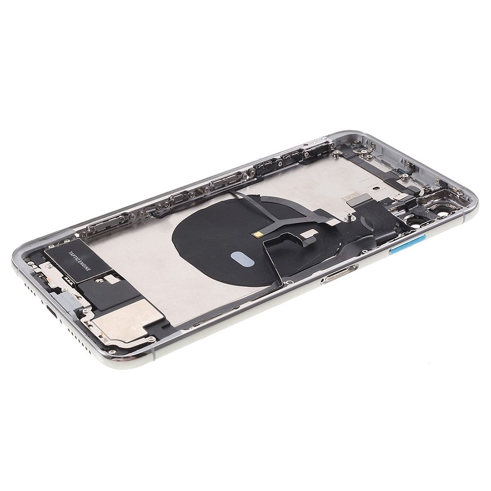 iPhone Parts