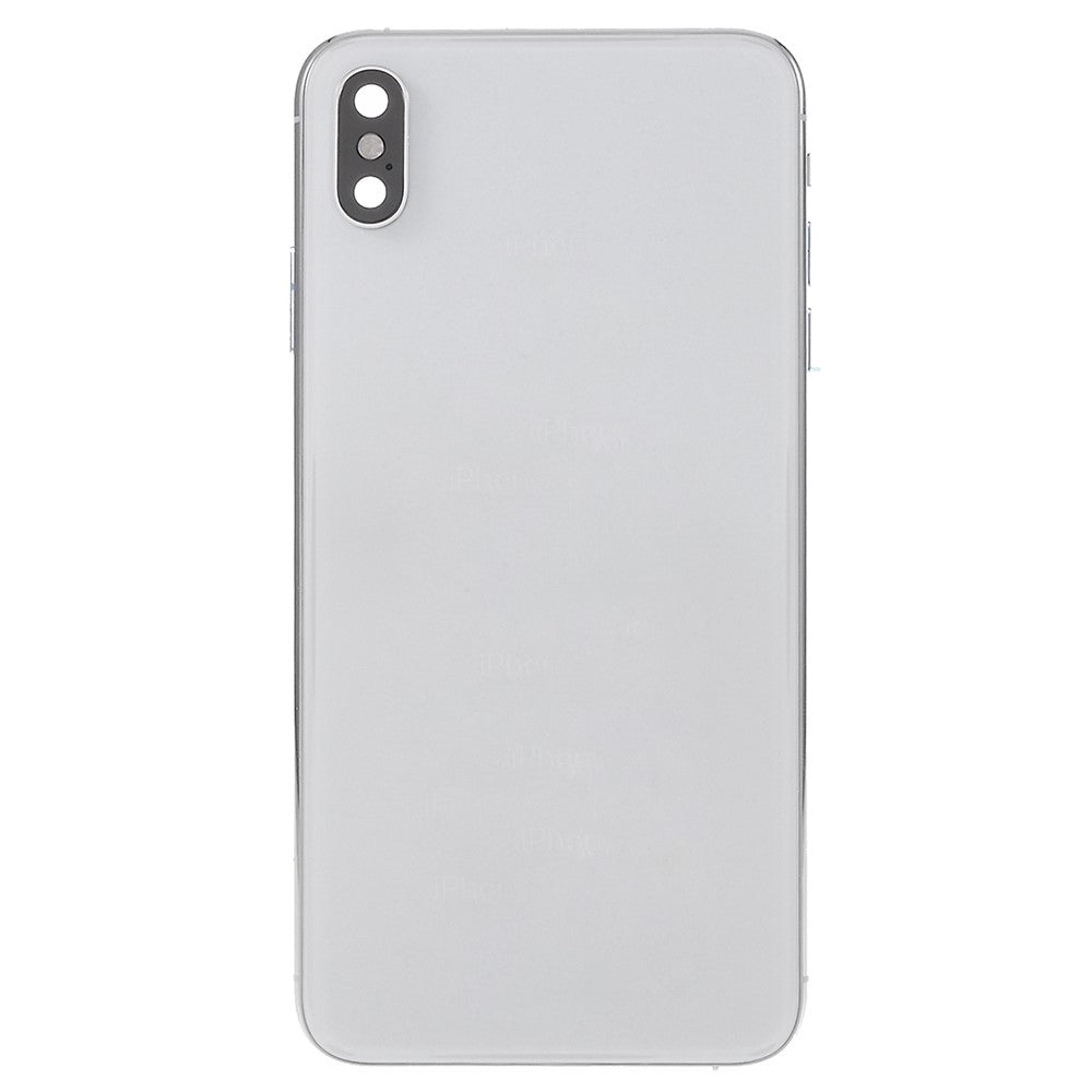 iPhone Parts